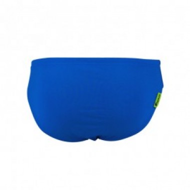 KORO REVOLUTIONAL - Royal Blue - photo 1