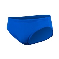 KORO REVOLUTIONAL - Royal Blue