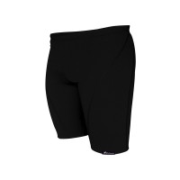 ONEGA REVOLUTIONAL - Black