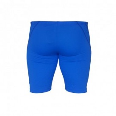 ONEGA REVOLUTIONAL BOY - Royal Blue - photo 1