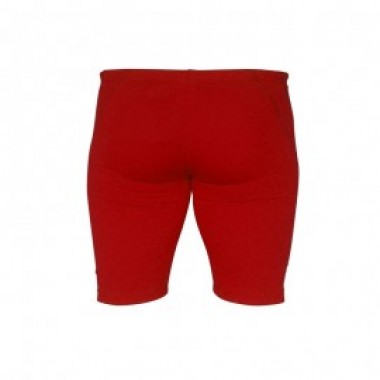 ONEGA REVOLUTIONAL BOY - Red - photo 1