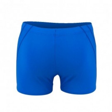 ANGARA REVOLUTIONAL - Royal Blue - photo 1