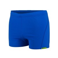 ANGARA REVOLUTIONAL - Royal Blue