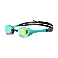 COBRA ULTRA SWIPE MIRROR