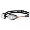 COBRA SWIPE MIRROR SILVER Ext.