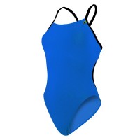 YELIA REVOLUTIONAL - Royal Blue