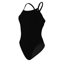 YELIA REVOLUTIONAL - Black
