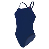 GIRL YELIA REVOLUTIONAL - GIRL Navy Blue