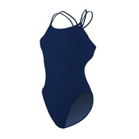EVANS REVOLUTIONAL - Navy Blue