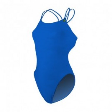 EVANS REVOLUTIONAL - Royal Blue - photo 0