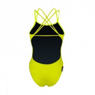 EVANS REVOLUTIONAL - Neon Yellow - photo 1