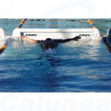 MUR D'EAU 2.35m - photo 1