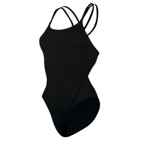 LAMIA REVOLUTIONAL - Black
