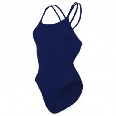 LAMIA REVOLUTIONAL -  Navy Blue - photo 0