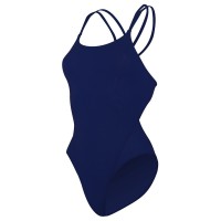 LAMIA REVOLUTIONAL -  Navy Blue