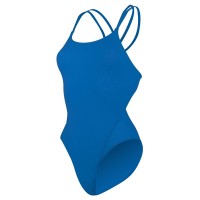 LAMIA REVOLUTIONAL - Royal Blue