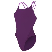 LAMIA REVOLUTIONAL - Purple