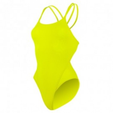 LAMIA REVOLUTIONAL - Neon Yellow - photo 0