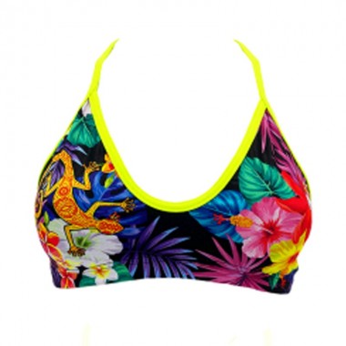 TOP BIKINI MARE KOH SAMUI FEMME