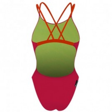 LAMIA REVOLUTIONAL - Rose Fushia - photo 1