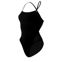 ALYN REVOLUTIONAL - Black
