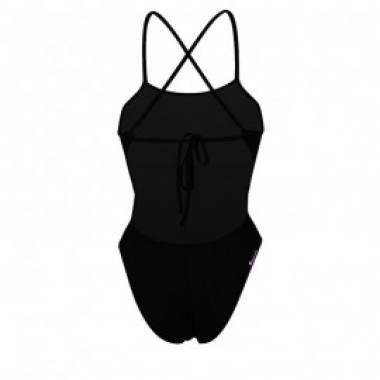 ALYN REVOLUTIONAL - Noir - photo 1