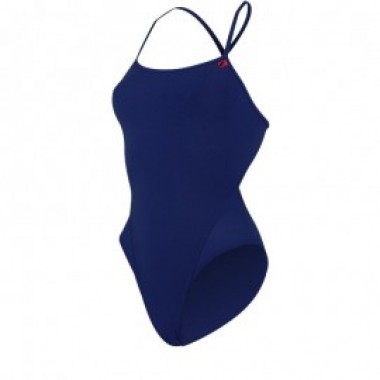 ALYN REVOLUTIONAL - Bleu Marine - photo 0