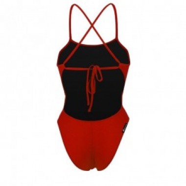 ALYN REVOLUTIONAL - Rouge - photo 1