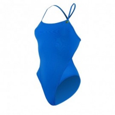 ALYN REVOLUTIONAL - Bleu Roi - photo 0