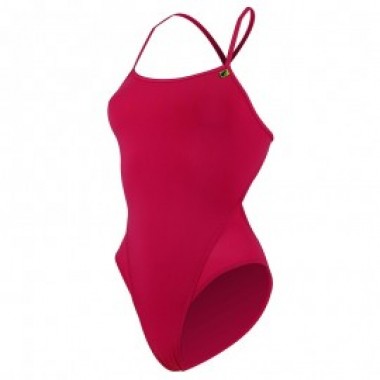 ALYN REVOLUTIONAL - Rose - photo 0