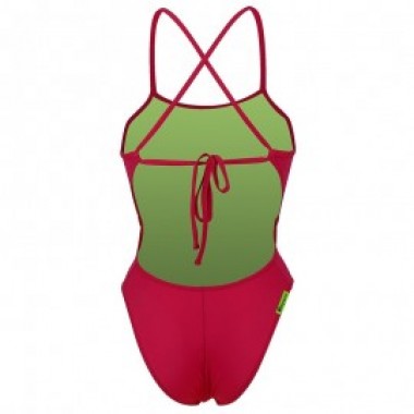 ALYN REVOLUTIONAL - Rose - photo 1