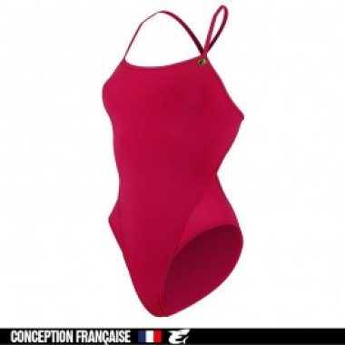 ALYN REVOLUTIONAL - Rose - photo 0