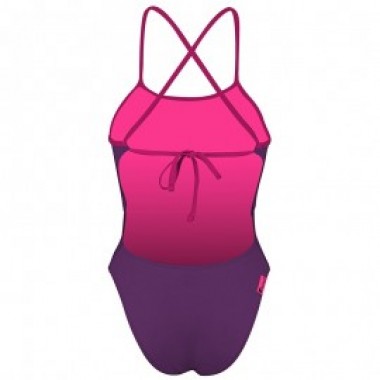 ALYN REVOLUTIONAL - Violet - photo 1