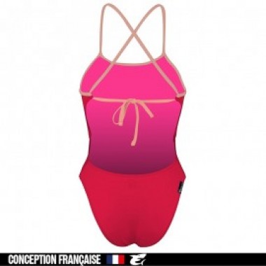 ALYN REVOLUTIONAL - Rose Pop - photo 1