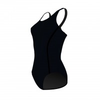 ELORN REVOLUTIONAL - Black