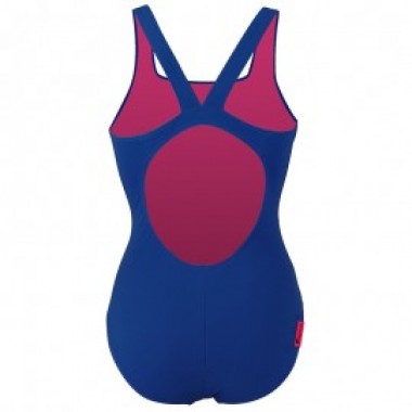 ELORN REVOLUTIONAL - Navy Blue - photo 1