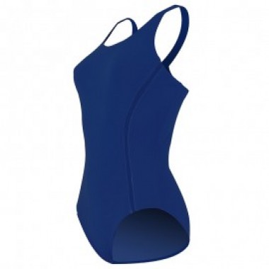 ELORN REVOLUTIONAL - Navy Blue - photo 0