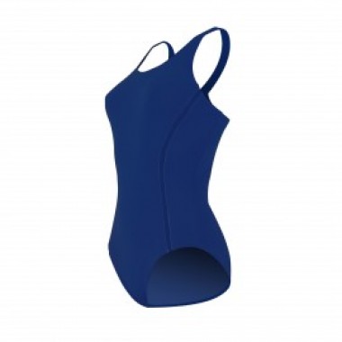 ELORN REVOLUTIONAL - Bleu Marine - photo 0