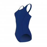ELORN REVOLUTIONAL - Bleu Marine