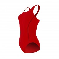 ELORN REVOLUTIONAL - red