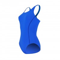 ELORN REVOLUTIONAL - Royal Blue