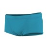 BALBI REVOLUTIONAL - Bleu Lagon