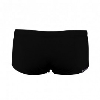 BOYS BALBI REVOLUTIONAL - Black - photo 1