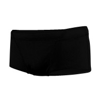 BOYS BALBI REVOLUTIONAL - Black