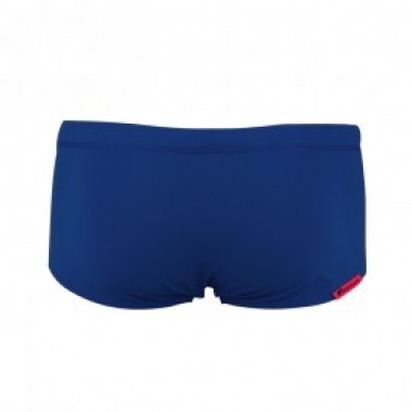 BOYS BALBI REVOLUTIONAL - Navy Blue - photo 1