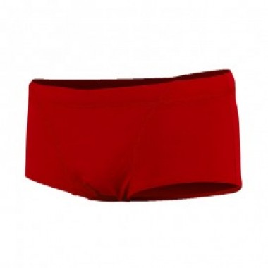 BOYS BALBI REVOLUTIONAL - Red - photo 0