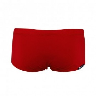 BOYS BALBI REVOLUTIONAL - Red - photo 1