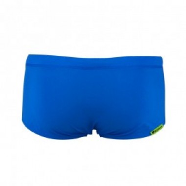 BOYS BALBI REVOLUTIONAL - Royal Blue - photo 1