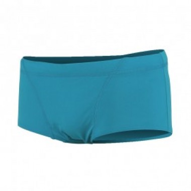 BOYS BALBI REVOLUTIONAL - Lagoon Blue - photo 0