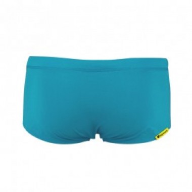 BOYS BALBI REVOLUTIONAL - Lagoon Blue - photo 1